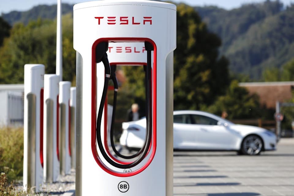 What to Know About The Cost of Electric Car Charging