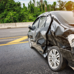 What If I Have an Accident in a Leased Car?