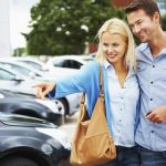 Most Overlooked Costs to Owning a Car