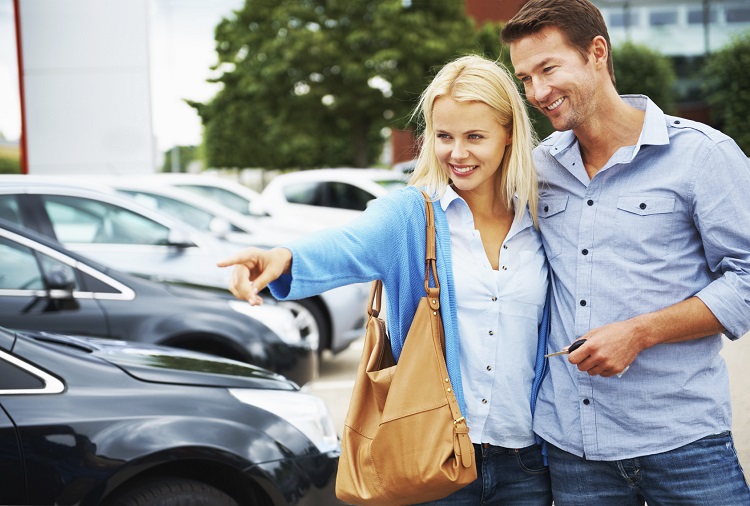 Most Overlooked Costs to Owning a Car